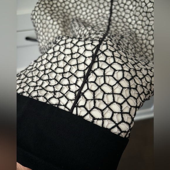 Worn once Judith & Charles Blouse (Size 4) - Picture 4 of 9